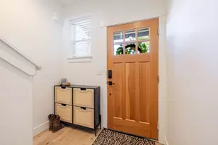 63121 de Haviland Ct, Bend, OR 97701 - Photo 5