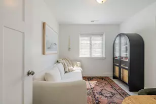 63121 de Haviland Ct, Bend, OR 97701 - Photo 25