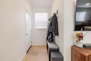 63121 de Haviland Ct, Bend, OR 97701 - Photo 31