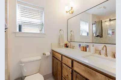 63121 De Haviland Court, Bend, OR 97701 - Photo 21