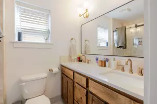 63121 de Haviland Ct, Bend, OR 97701 - Photo 21