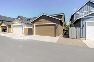 63121 de Haviland Ct, Bend, OR 97701 - Photo 33