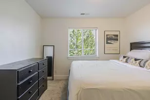 63121 de Haviland Ct, Bend, OR 97701 - Photo 27
