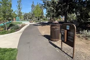 63121 de Haviland Ct, Bend, OR 97701 - Photo 35