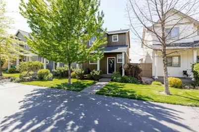 63121 De Haviland Court, Bend, OR 97701 - Photo 1