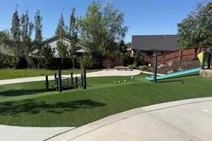 63121 de Haviland Ct, Bend, OR 97701 - Photo 37