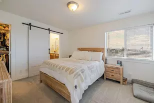 63121 de Haviland Ct, Bend, OR 97701 - Photo 19