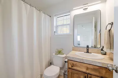 63121 De Haviland Court, Bend, OR 97701 - Photo 29