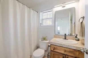 63121 de Haviland Ct, Bend, OR 97701 - Photo 29