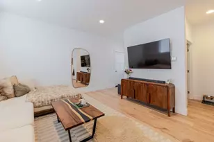 63121 de Haviland Ct, Bend, OR 97701 - Photo 15