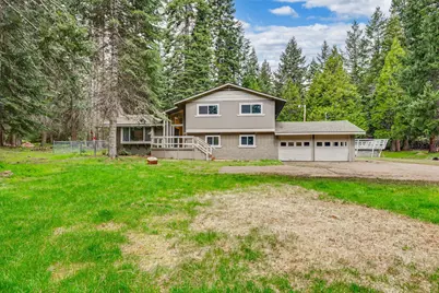 12300 Highway 66, Ashland, OR 97520 - Photo 63