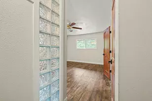12300 Hwy 66, Ashland, OR 97520 - Photo 41