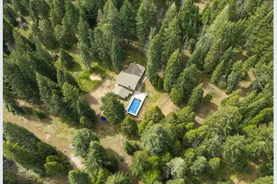 12300 Highway 66, Ashland, OR 97520 - Photo 57