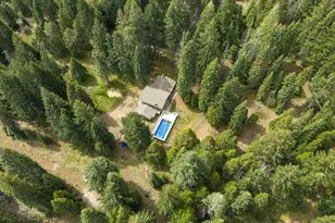 12300 Hwy 66, Ashland, OR 97520 - Photo 57