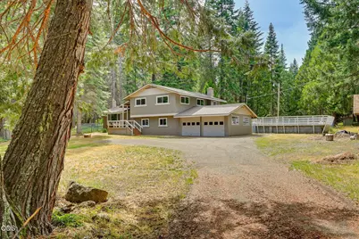12300 Highway 66, Ashland, OR 97520 - Photo 65