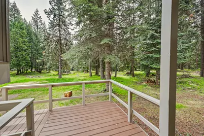 12300 Highway 66, Ashland, OR 97520 - Photo 3