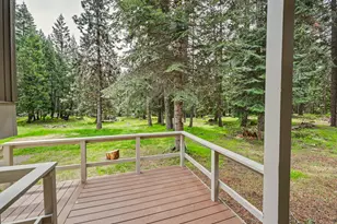 12300 Hwy 66, Ashland, OR 97520 - Photo 3