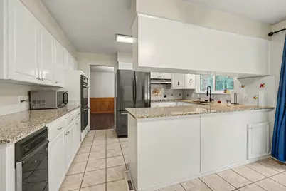 12300 Highway 66, Ashland, OR 97520 - Photo 15