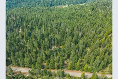 12300 Highway 66, Ashland, OR 97520 - Photo 41