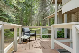 12300 Hwy 66, Ashland, OR 97520 - Photo 3