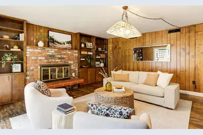 12300 Highway 66, Ashland, OR 97520 - Photo 31