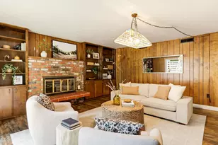 12300 Hwy 66, Ashland, OR 97520 - Photo 31