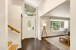 12300 Hwy 66, Ashland, OR 97520 - Photo 5
