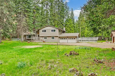 12300 Highway 66, Ashland, OR 97520 - Photo 45