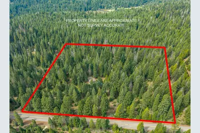 12300 Highway 66, Ashland, OR 97520 - Photo 59