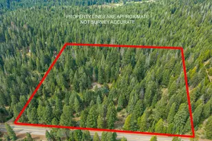 12300 Hwy 66, Ashland, OR 97520 - Photo 59