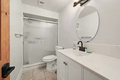 12300 Highway 66, Ashland, OR 97520 - Photo 19