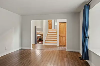12300 Highway 66, Ashland, OR 97520 - Photo 7