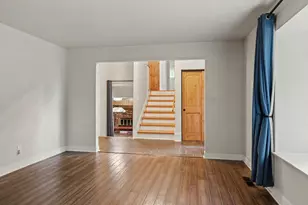 12300 Hwy 66, Ashland, OR 97520 - Photo 7