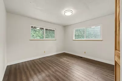 12300 Highway 66, Ashland, OR 97520 - Photo 33