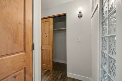 12300 Highway 66, Ashland, OR 97520 - Photo 31