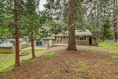 12300 Highway 66, Ashland, OR 97520 - Photo 39