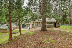 12300 Hwy 66, Ashland, OR 97520 - Photo 39