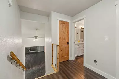 12300 Highway 66, Ashland, OR 97520 - Photo 23