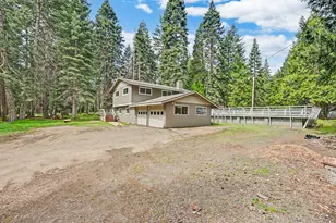 12300 Hwy 66, Ashland, OR 97520 - Photo 53