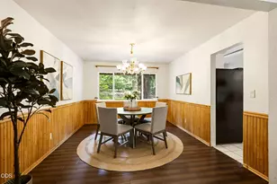 12300 Hwy 66, Ashland, OR 97520 - Photo 9