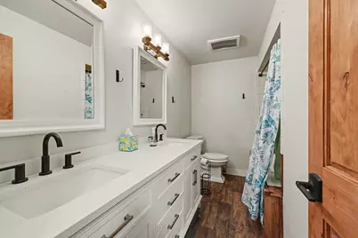 12300 Highway 66, Ashland, OR 97520 - Photo 35