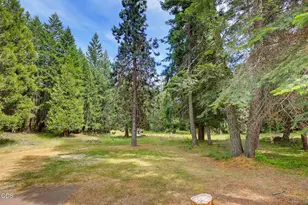 12300 Hwy 66, Ashland, OR 97520 - Photo 67