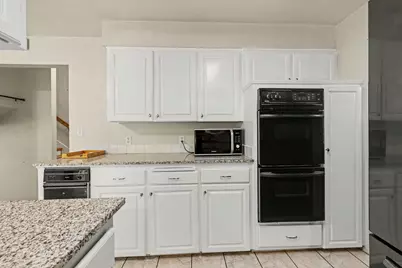 12300 Highway 66, Ashland, OR 97520 - Photo 13