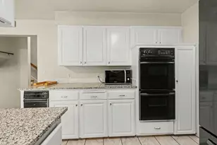 12300 Hwy 66, Ashland, OR 97520 - Photo 13