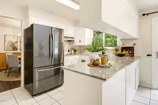 12300 Hwy 66, Ashland, OR 97520 - Photo 17