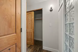 12300 Hwy 66, Ashland, OR 97520 - Photo 47