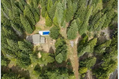 12300 Highway 66, Ashland, OR 97520 - Photo 43