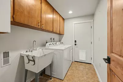 12300 Highway 66, Ashland, OR 97520 - Photo 17