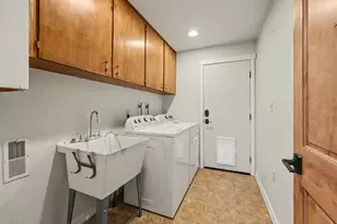 12300 Hwy 66, Ashland, OR 97520 - Photo 17