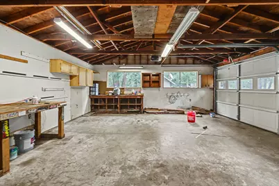 12300 Highway 66, Ashland, OR 97520 - Photo 21
